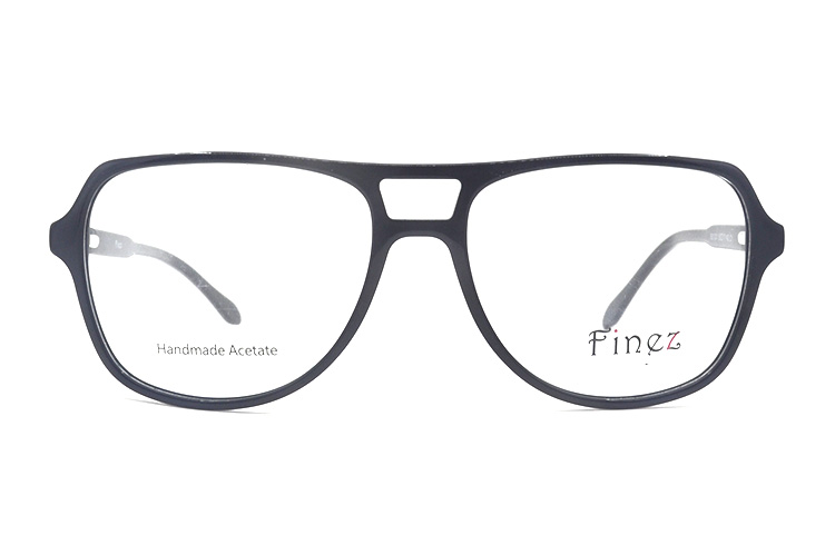 FINEZ 1331 BLK